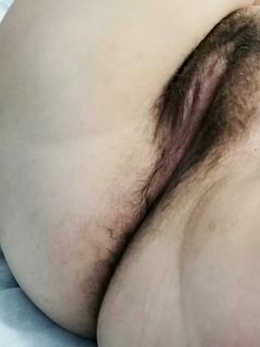 Le piace farsi vedere