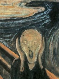 Troppa voglia Parte 2