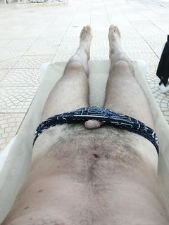 Steccogelato Parte 2