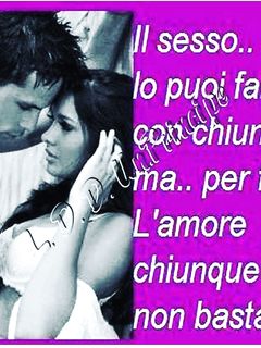 Donne,  il vostro Amante