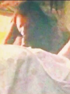 Una bella scopata 2 Parte 2