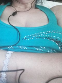 Amante in quarantena