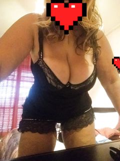 Un regalo per voi maiali di amaporn dalla mia adoratissima milf