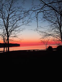 un pò di me e qualche dedica