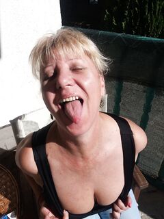 RomeoloveBBW2 copre di sborra la mia troia