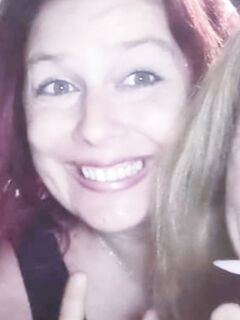 Moglie dedica questo album al cornuto