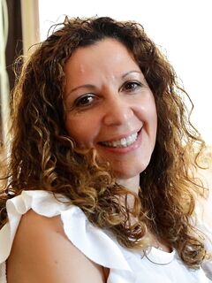 Mi ha chiesto di fare sua moglie puttana