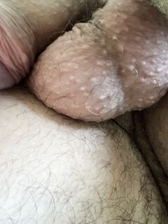 a qualcuno piace caldo...