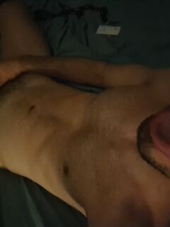 Estratto di scambio con collega milf