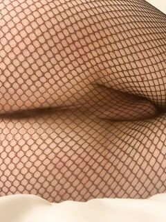 Cagna in calore da annuncio web incontrata