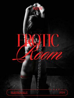 tentazioni e perversioni