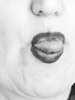 Lorna: la mia splendida porcona albanese