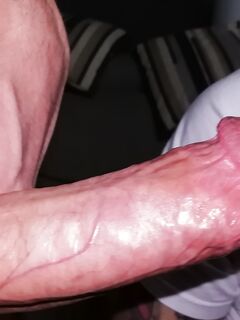 Un po' di noi Parte 9