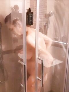 Mia moglie non ha segreti per voi