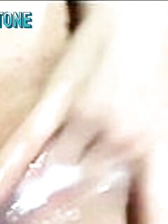 LA CALIENTE ROSALIA DA CROTONE