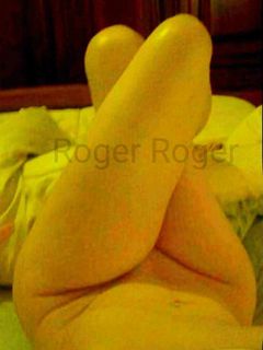 Roger