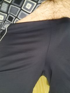 Il mio Cazzone Parte 3