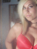 Mix selfie amatoriali di giovani troie