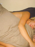 Mix ragazze amatoriali troie