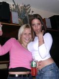 Mix ragazze amatoriali troie
