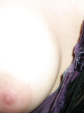 Ragazzi ubriachi si divertono nudi