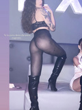 Valentina bruna da infarto per voi