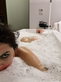 Valentina Nappi mi ha fatto schizzare in queste foto