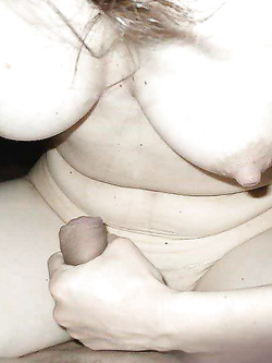 Troiette segaiole