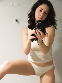 Brunetta italiana