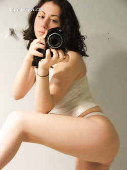 Brunetta italiana