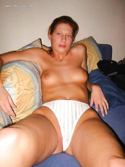 Foto amatoriali tedesche