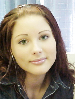 Foto Amatoriali - Belle ragazze arrapate