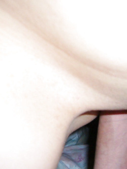 Coppie scambiste in azione