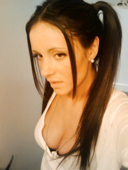 Cubista milanese del Just Cavalli