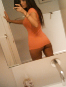 Cubista milanese del Just Cavalli