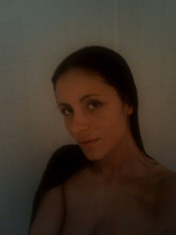 Cubista milanese del Just Cavalli