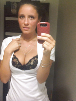 Cubista milanese del Just Cavalli