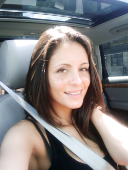 Cubista milanese del Just Cavalli