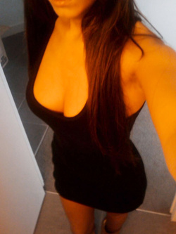 Cubista milanese del Just Cavalli