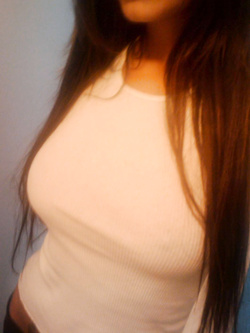 Cubista milanese del Just Cavalli