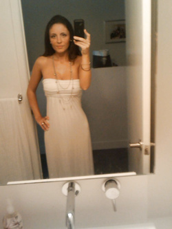 Cubista milanese del Just Cavalli