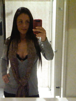 Cubista milanese del Just Cavalli