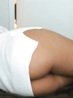 Cubista milanese del Just Cavalli