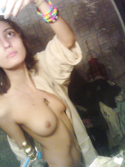 La mia ragazza sicula