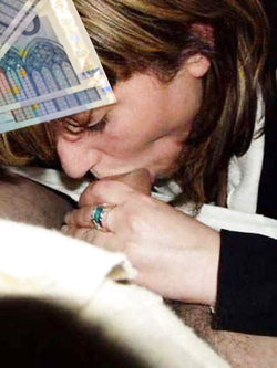 Adriana whore Parte 2