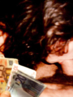 Adriana whore Parte 2