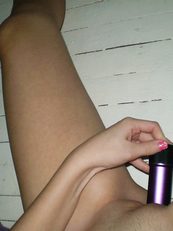 AAA Giovane fighetta vuole trombare