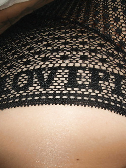 Foto di una cheerleader tettona