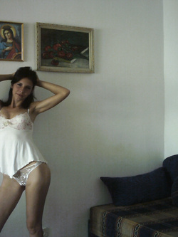 figa rumena