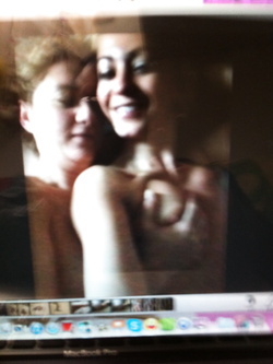 Vorrei capire se piaccio